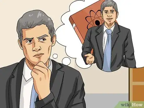 Imagen titulada Deliver a TED Talk Step 18