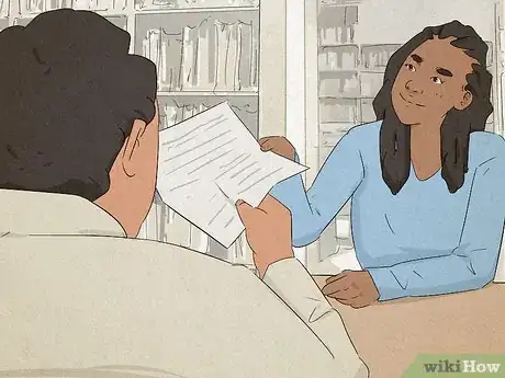 Imagen titulada Raise Your Grades Quickly Step 20