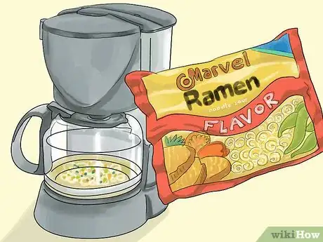 Imagen titulada Use Life Hacks Step 14