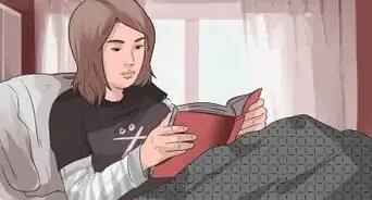 ser emo en la secundaria