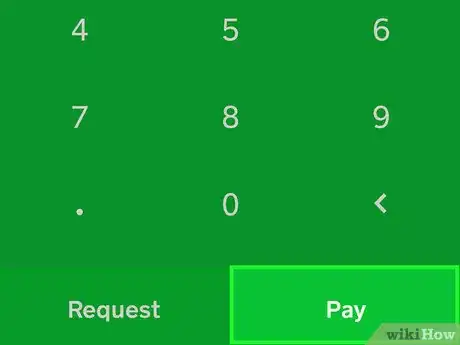 Imagen titulada Use Cash App on Android Step 14