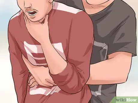 Imagen titulada Do Basic First Aid Step 15