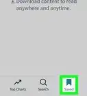 descargar desde Scribd
