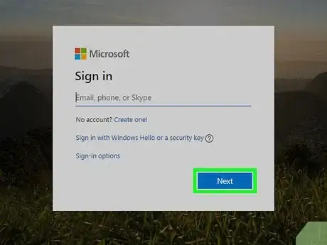 Imagen titulada Set up Xbox Live Step 50