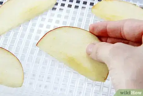 Imagen titulada Make Dried Fruit Step 15