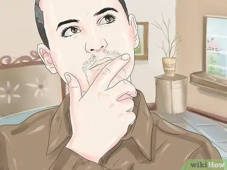 Imagen titulada Buy Property in Australia Step 1