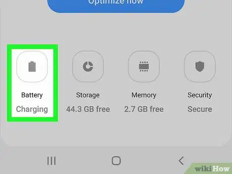 Imagen titulada Enable Fast Charging Step 3