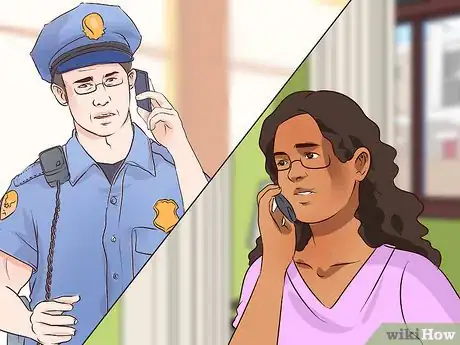 Imagen titulada Live With a Controlling Person Step 16