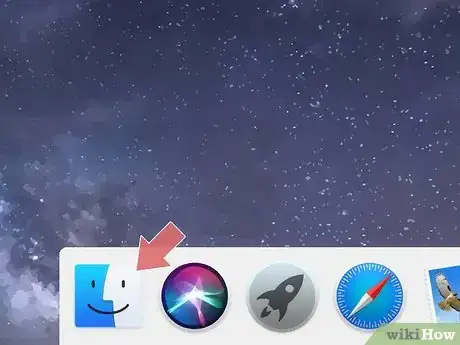 Imagen titulada Download a Minecraft Mod on a Mac Step 11