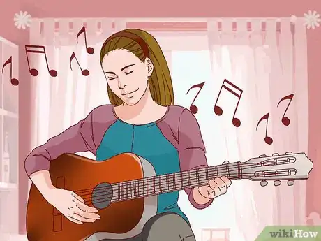 Imagen titulada Forget a Guy Step 17