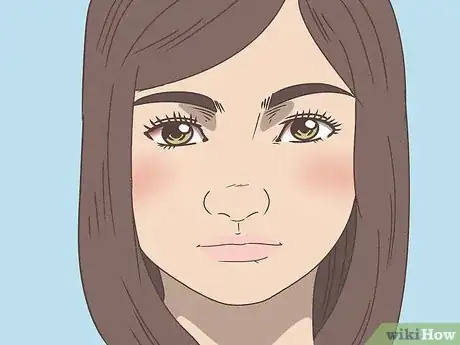 Imagen titulada Tell if Someone Is Bulimic Step 1