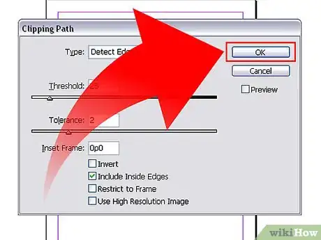 Imagen titulada Wrap Text in Indesign Step 7Bullet8