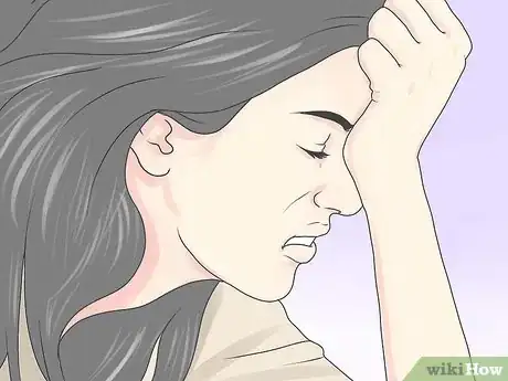 Imagen titulada Stop Breastfeeding a Toddler Step 3