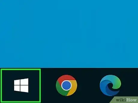 Imagen titulada Turn Off Windows Activation Step 8