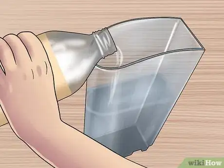 Imagen titulada Descale a Keurig Step 4