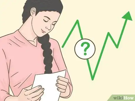 Imagen titulada Make a Questionnaire Step 14