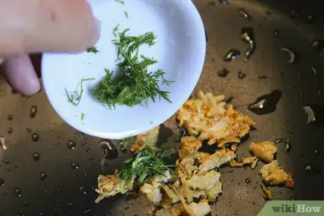 Imagen titulada Cook Turnips Step 18