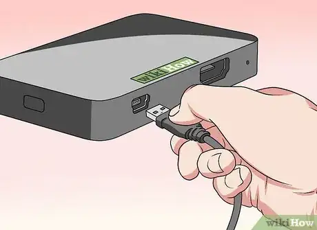 Imagen titulada Extend USB Cable Step 6