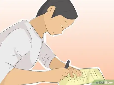 Imagen titulada Survive Your Freshmen Year in College Step 48