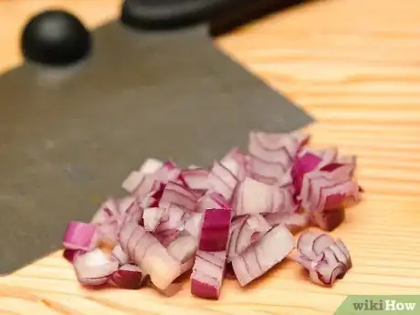 Imagen titulada Make Chicken Karahi Step 11