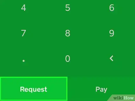 Imagen titulada Use Cash App on Android Step 20