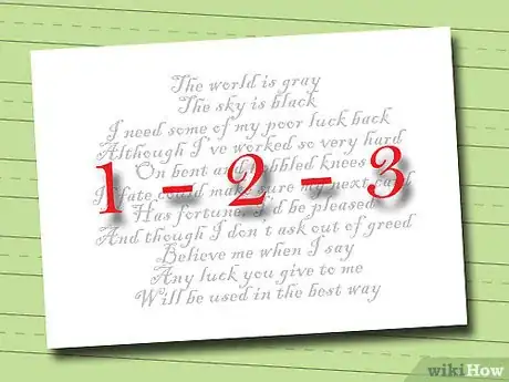 Imagen titulada Write a Spell Step 7
