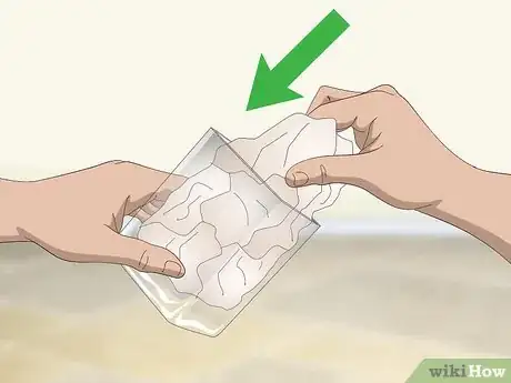 Imagen titulada Wrap Glass for Moving Step 2