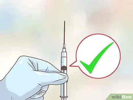 Imagen titulada Give Yourself Insulin Step 8