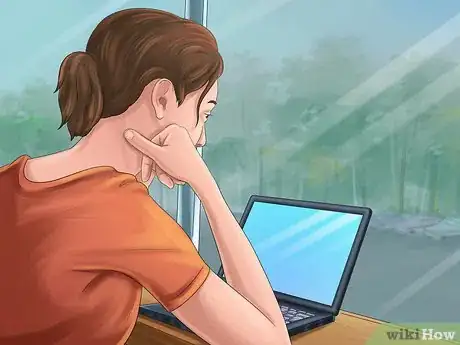 Imagen titulada Check if a Company Is Genuine Step 3