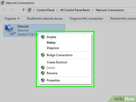 Imagen titulada Share an Internet Connection Step 3