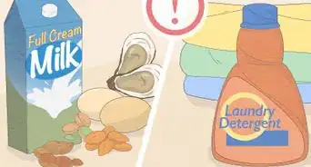 identificar la urticaria (erupciones)