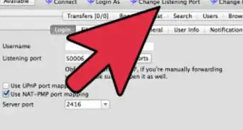 optimizar Soulseek para descargar música