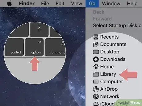 Imagen titulada Download a Minecraft Mod on a Mac Step 15