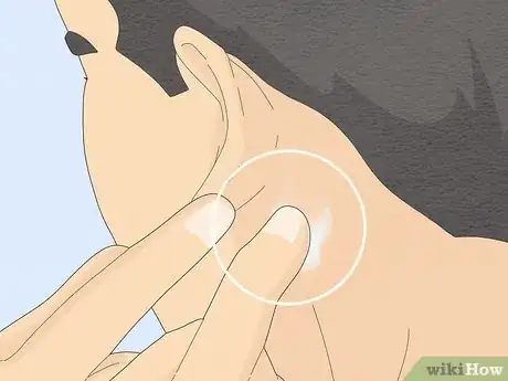 Imagen titulada Patch Test Skin Step 13