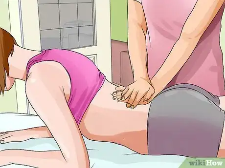 Imagen titulada Get Rid of Bad Back Pain Step 12