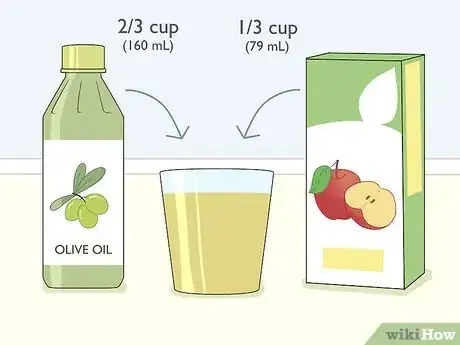 Imagen titulada Pass Gallstones Naturally Step 8