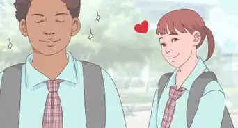 saber si estás entrando a la pubertad (chicas)