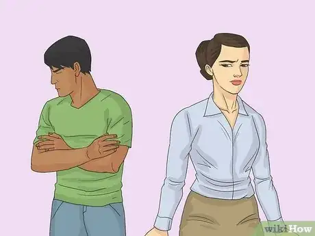 Imagen titulada Argue with a Narcissist Step 11