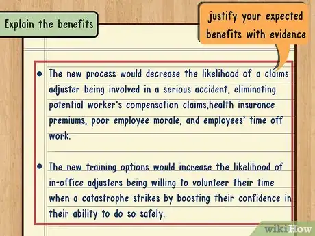 Imagen titulada Write a Business Proposal Step 10