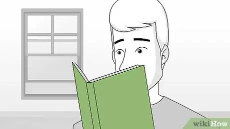 Imagen titulada Be Attractive to Girls Step 10