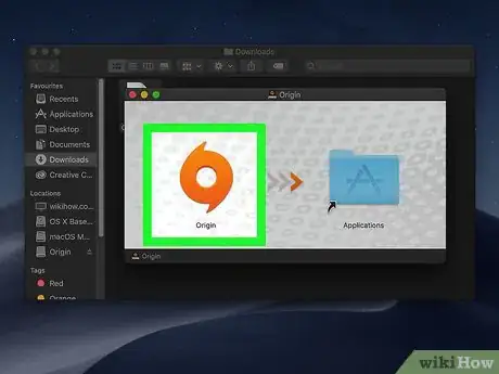 Imagen titulada Install the Sims 4 Step 14