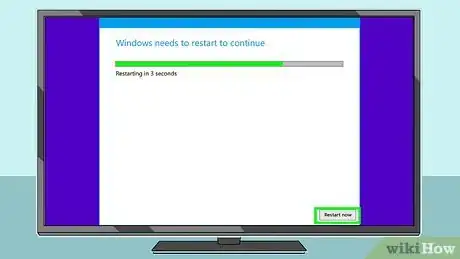 Imagen titulada Install Windows from a USB Flash Drive Step 49