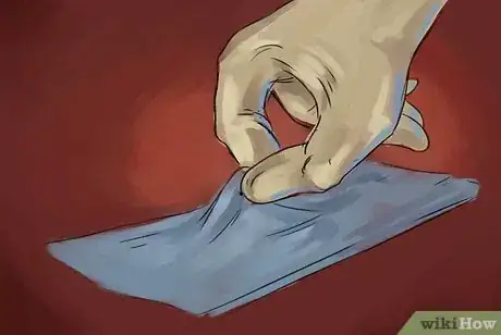 Imagen titulada Pierce Your Own Penis Step 16.jpeg