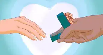 conseguir un esposo