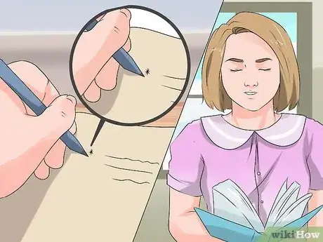 Imagen titulada Study Well by Reading Step 2