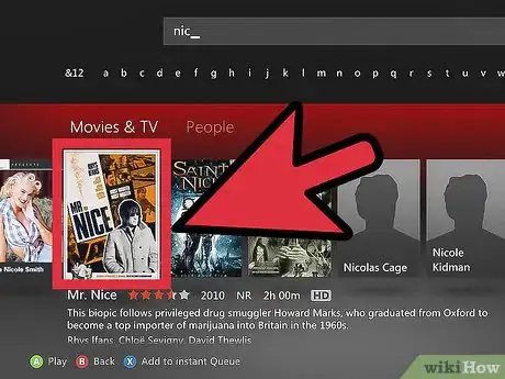 Imagen titulada Remove a Movie from a Netflix Queue Step 10