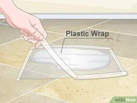 Imagen titulada Clean Natural Stone Step 10