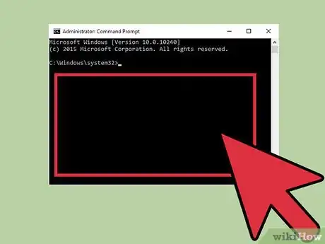 Imagen titulada Add and Delete Users Accounts With Command Prompt in Windows Step 6