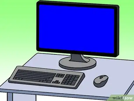 Imagen titulada Refurbish a Computer Step 11