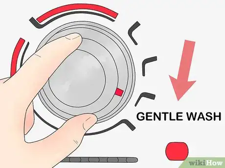 Imagen titulada Conserve Water when Doing Dishes Step 12